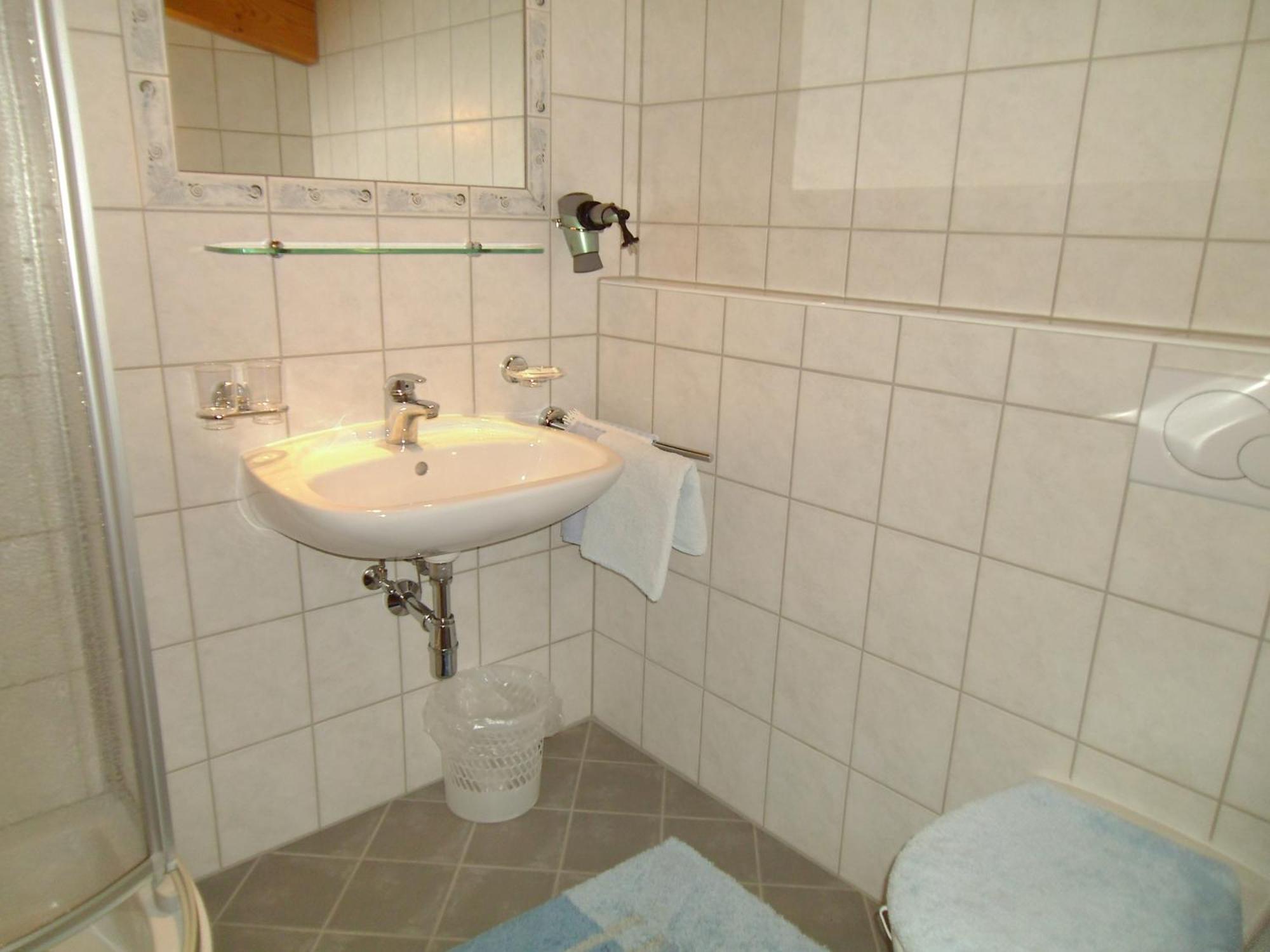 Haus Weidmannsheil Apartamento Längenfeld Exterior foto